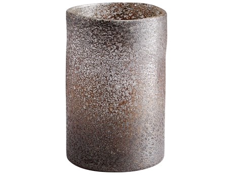 Cyan Design Brown Cordelia Vase