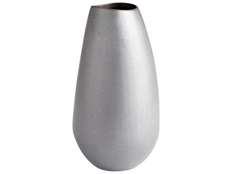 Cyan Design Slate Sharp Slate Vase
