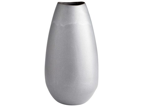 Cyan Design Slate Sharp Slate Vase