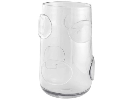 Cyan Design Iridescent Aquila Vase