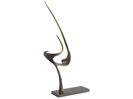 Cyan Design Old World Agraciada Sculpture