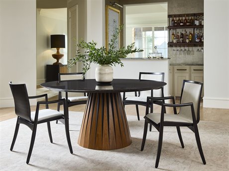 Dining Sets