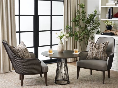 Living Room Sets