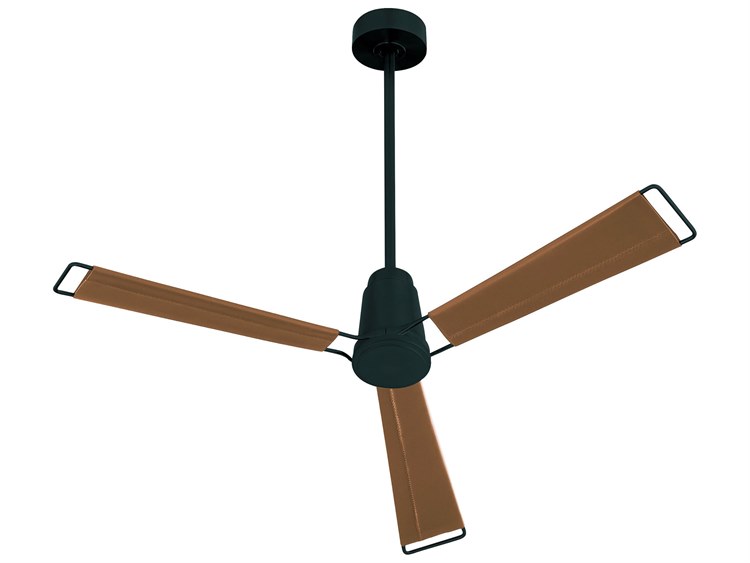 Cyan Design Zephyr Ceiling Fans in Black