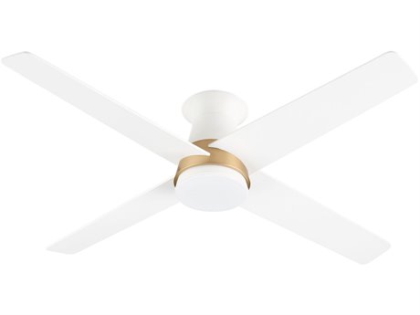 Cyan Design Santa Ana Ceiling Fans