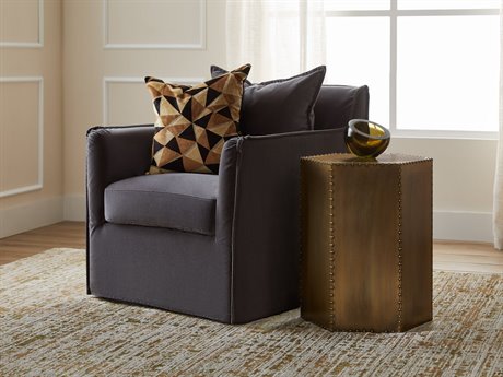 Living Room Sets