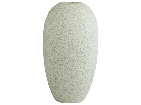 Cyan Design Perennial Sage Green Vase