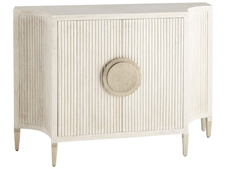 Accent Cabinets