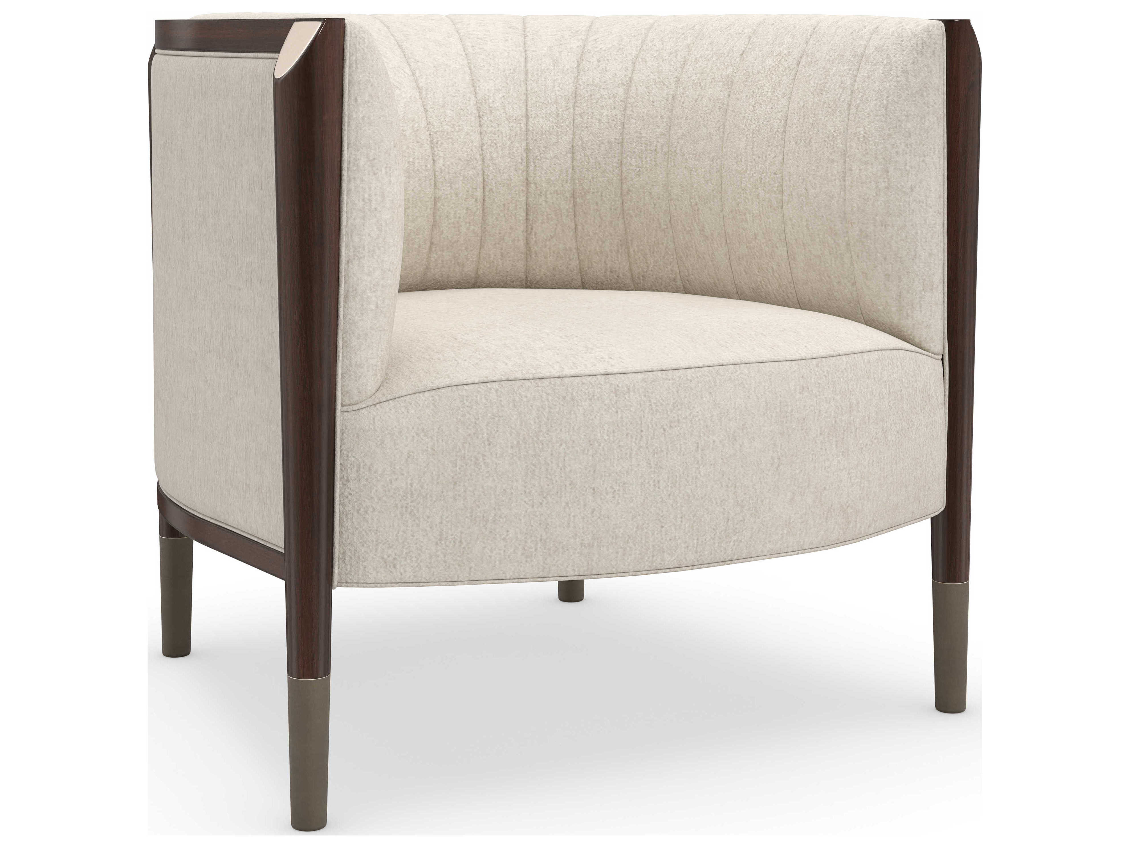 Dorian Accent Chair