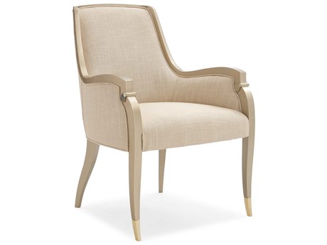 Dining Room Chairs