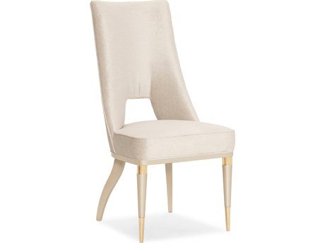 Caracole Caracole Classic Dining Chair