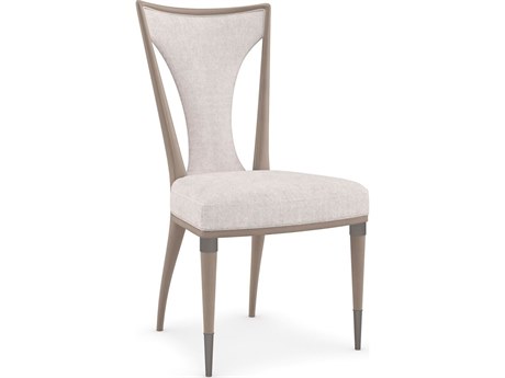 Caracole Classic Take your Seat Dining Chair