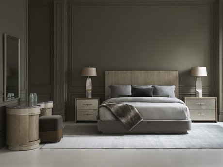 Caracole Classic Dream Chaser Bedroom Set
