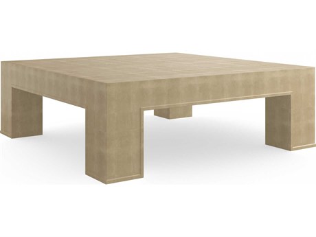 product.Collection