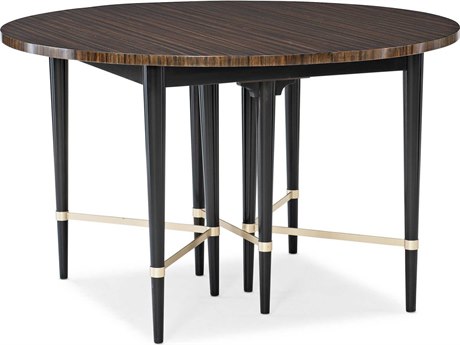 Dining Tables