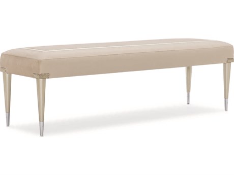 Accent Seating