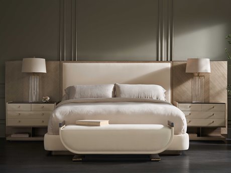 Caracole Classic Bedroom Set