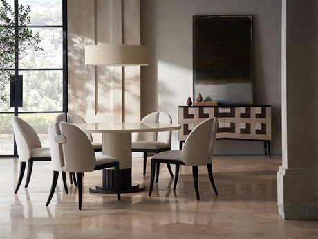Dining Sets