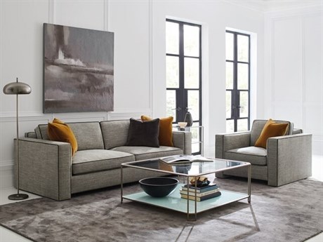 Caracole Classic Sofa Set