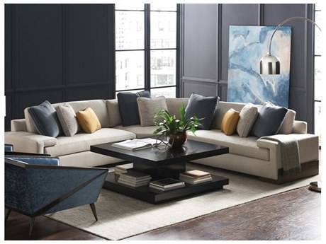 Caracole Classic Sofa Set