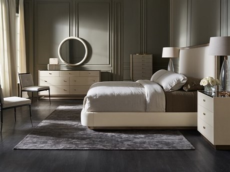 Caracole Classic Bedroom Set