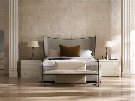 Caracole Classic Bedroom Set