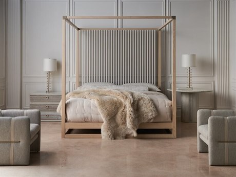 Caracole Classic Bedroom Set