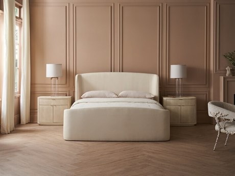 Caracole Classic Bedroom Set