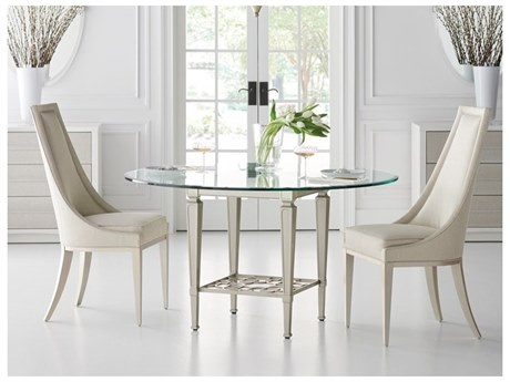 Caracole Classic Dining Room Set