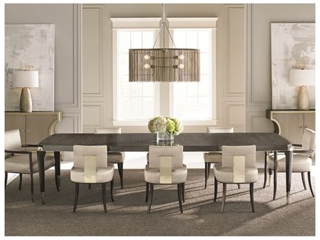 Caracole Classic Dining Room Set