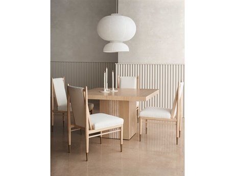 Dining Sets