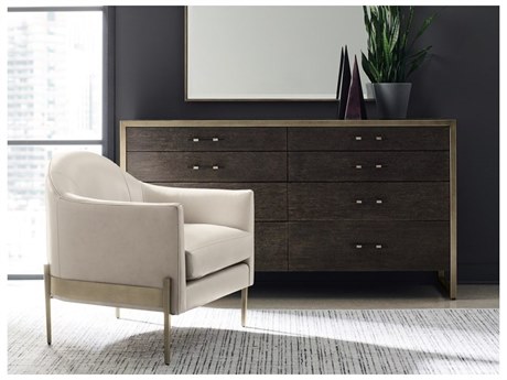 Caracole Modern Artisan Remix Entertainment Set