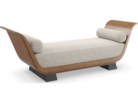 Chaise Lounges