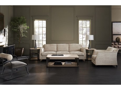 Caracole Upholstery Sofa Set