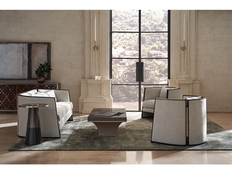 Caracole Upholstery Sofa Set