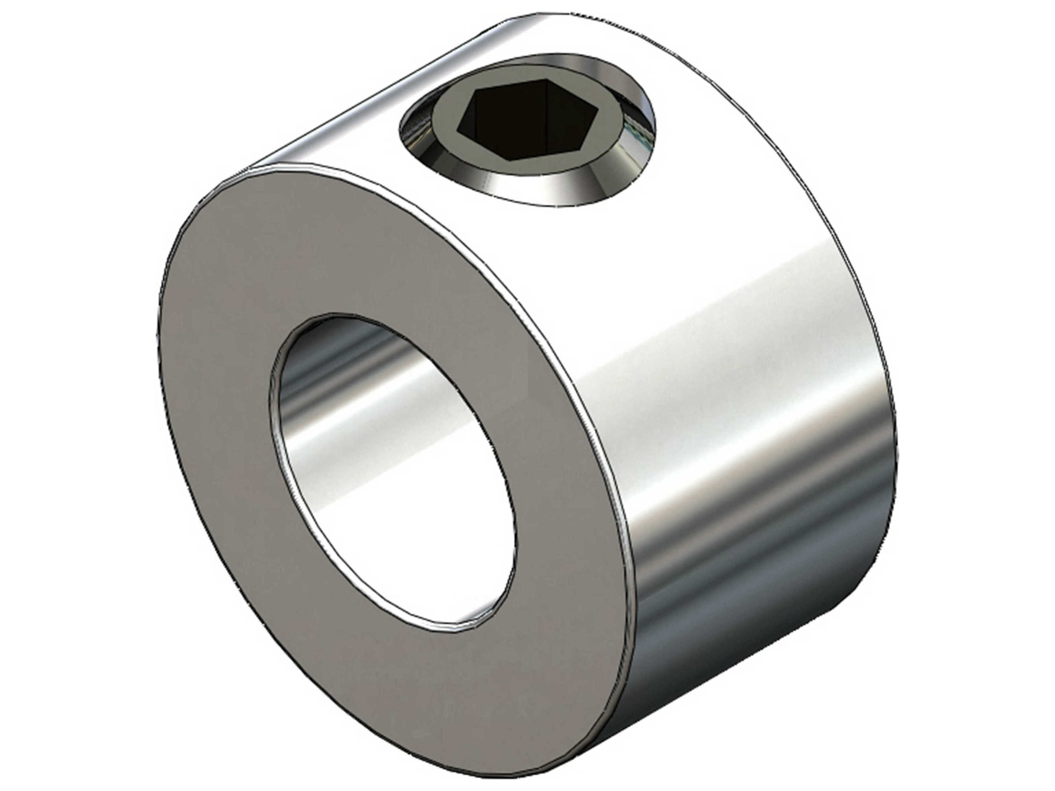 California Faucets Lift Rod CAFLR