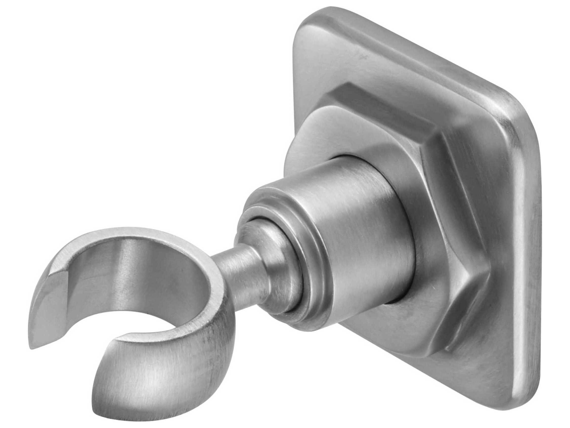 California Faucets Decorative Wall Brackets Decorative Supply Elbow