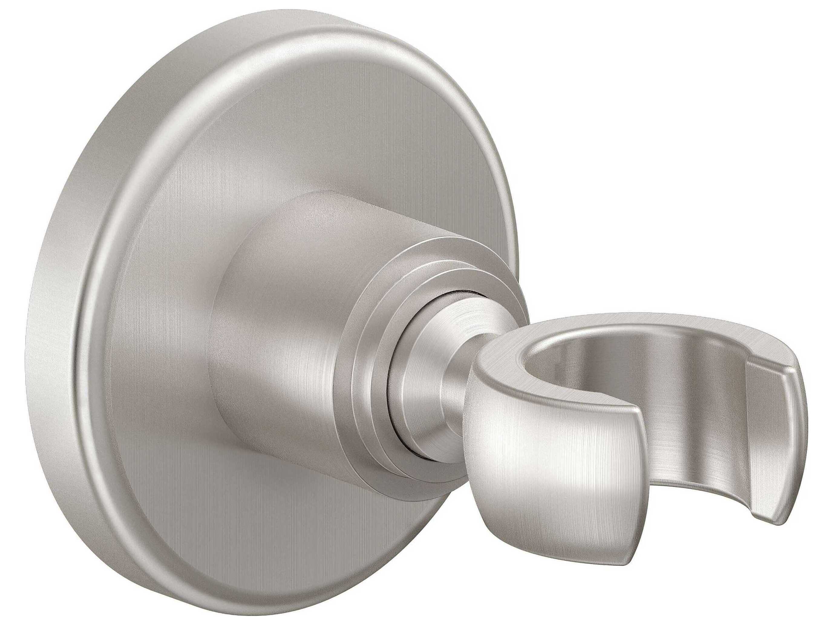 California Faucets Decorative Wall Brackets Decorative Wall Bracket