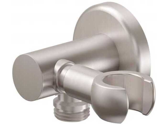 California Faucets Decorative Wall Brackets Decorative Swivel Wall