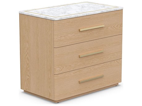 Nightstands