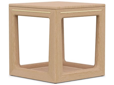 Side & End Tables