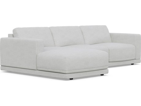 Sofas & Loveseats