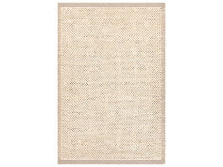Chandra Acacia Area Rug
