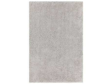 Chandra Bella Shag Area Rug