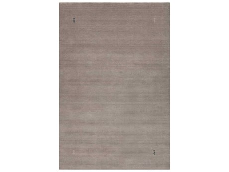 Chandra Bonita Area Rug