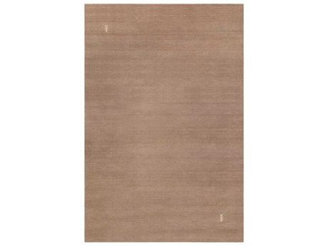 Chandra Bonita Area Rug
