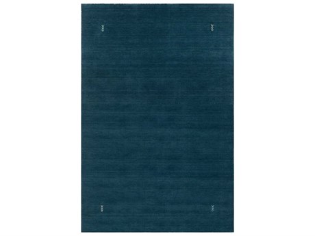 Chandra Bonita Area Rug