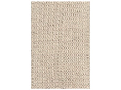 Chandra Crest Geometric Area Rug