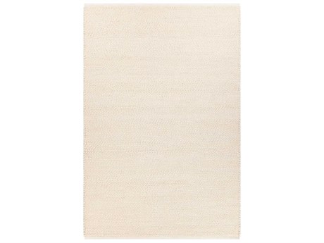 Chandra Erika Area Rug