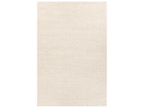Chandra Fawn Area Rug